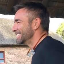 Simon Needham Photography