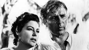 The Night of the Iguana' review by theriverjordan • Letterboxd