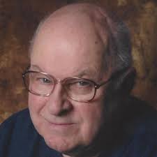 Bernard Schmidtknecht Obituary (2020)