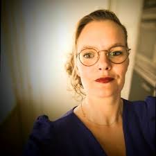 𝗩𝗮𝘀𝘁 𝗰𝗼𝗻𝘁𝗿𝗮𝗰𝘁 🎉