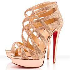 Pin On Women S Fashion