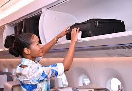 Informations Pour Votre Voyage Air Mauritius