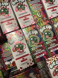 One Up Psilocybin Mushroom Chocolate Bar 3 5g Legal Psychedelics