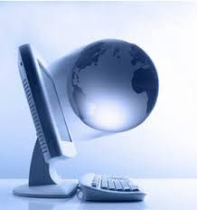Résultat de recherche d'images pour "‫استخدام تكنولوجيا المعلومات والاتصال في النشاط السياحي‬‎"