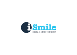 Ismile dental centre specialized team. I Smile Dental Center Llc Ras Al Khaimah Uae Contact Phone Address