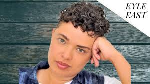 Academy Voices Audiobook Demos