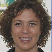 20+ "Claudia Sieber" profiles