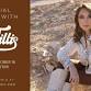 Pam Tillis