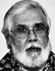 Ramon Seda's Instagram, Twitter & Facebook