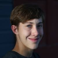 10+ "Nathan Crenshaw" profiles