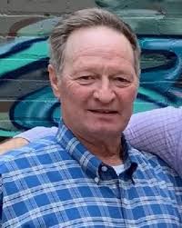 Victor Pierson Obituary August 18, 2023