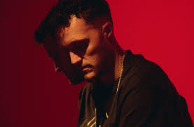 Igloofest 2025 Top 10 DJ Selection By Best Kept MTL Staff