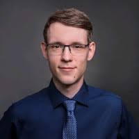 10+ "Daniel Wickert" profiles