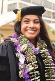 Beverly Gottfried's Instagram, Twitter & Facebook