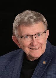 2021 Distinguished Panel of Judges