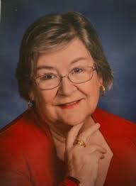 Norma Stephen's Instagram, Twitter & Facebook