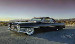 A/c blows cold and has been updated to r134. Epingle Sur Old Cars