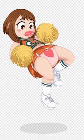 Illustration Fan art, gadget hackwrench rule 34, television, food png |  PNGEgg