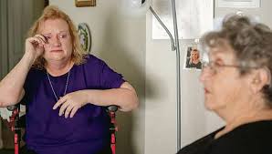 Trump Proposes Role for Musk, Corporate Tax Cut, Wealth Fund