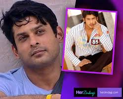 Sidharth shukla (born 12 december 1980) is an indian actor, host and model who appears in hindi television and films. All About Bigg Boss 13 Winner Sidharth Shukla From His First Ad To First International Win