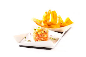 Maybe you would like to learn more about one of these? Catering Para Bodas Y Eventos En Madrid Y Asturias