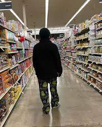 Profile for Ignacio Garcia-Canteli