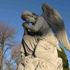 Taken At The Cemetery Near Busey Woods In Urbana Illinois Urbana Urbana Illinois Champaign