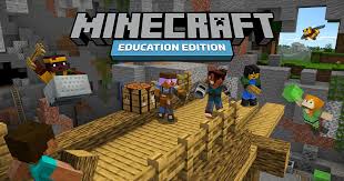 Check spelling or type a new query. Minecraft Education Edition Redmond Washington Education Facebook