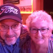 Crazy Train- America's Ozzy Tribute (@crazytrainozzyexperience) • Facebook