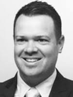 Help Provide Holiday Meals to Families of Deployed Servicemembers