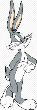 Bugs Bugs Bunny Cartoon Looney Tunes Clip Art Png Bugs Bunny Animated Cartoon Animation Arm Art Bugs Bunny Cartoons Bugs Bunny Bugs Bunny Drawing