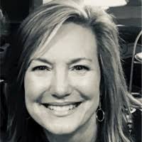 You are about to submit a print order for this image: Debbie Brantley Senior Contract Accountant Change Healthcare Linkedin