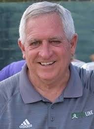 Fans of Savannah High School Class of 1970