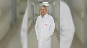 Bursa Haber El Ve Koltuk Alti Asiri Terleme Sorununa Ameliyat Ile Kesin Cozum