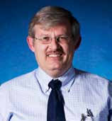 Vascular Lab Receives Accreditation