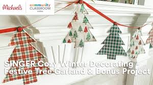 Adults and teens (ages 13 and up) are invited to learn new skills from talented makers in community classroom online, while kids ages 3 and up can try new projects in kids club® online. Classes Events Michaels Stores