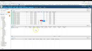 Day 1 Nadex Binary Options Challenge Real Proof Challenges Binary Day