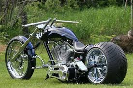 Afternoon Drive Two Wheeled Freedom Machines 40 Photos Suburban Men Chopper Motorcycle Custom Motorcycles Motorcycle Harley