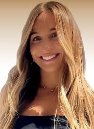 Press Release: Firm Welcomes Cassandra S. Nelson