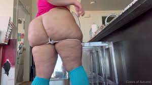 Colorofautumn - yoga pilates sex doll porn video