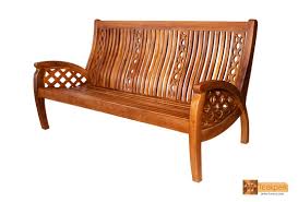 We manufacture & supplier of beautiful colors & design maharaja sofa sets, maharaja teak wood sofa sets, maharaja designer wooden sofa set, carving teakwood maharaja sofa sets for home ordered from our site. Hanoi Solid Teak Wood Sofa Set 3 1 1 5 Seater Teakpark
