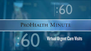 prohealth care