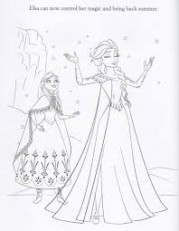 We did not find results for: Disney Frozen Coloring Pages Lovebugs And Postcards