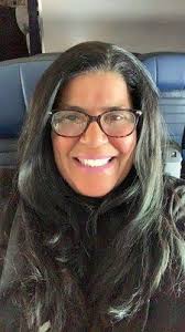 Jerome S Forman, DMD, 513 Boulevard, Kenilworth, NJ 07033, US