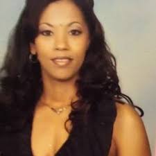 Priscilla Sam (@keepn_it_classi)