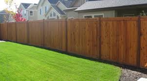 Apply to host/hostess, package handler, bookseller and more! Residential Rhino Fence Company