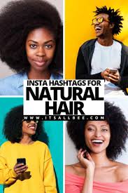 Discover millions of popular & trending #haircut hashtags. The Best Hair Hashtags For Instagram Twitter Itsallbee Solo Travel Adventure Tips