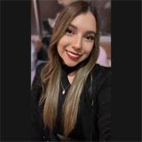 70+ "Aldana Quintero" profiles