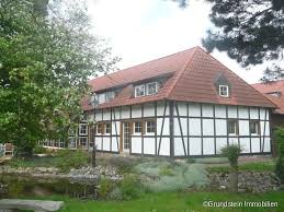 Noch immer ist das restaurant hotel villa heine in halberstadt über die grenzen von halberstadt hinweg für seine fantastische internationale küche bekannt. Haus Zum Verkauf 38820 Halberstadt Harz Kreis Mapio Net