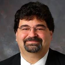 Walbridge Aldinger Company